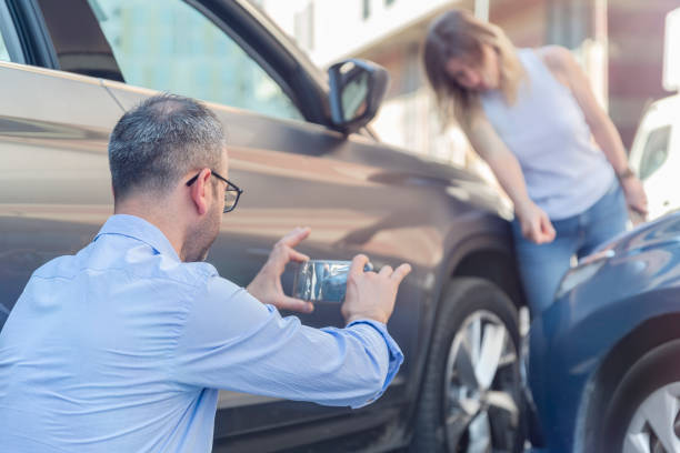 Auto insurance coverage in Wagon Wheel, Wagon Wheel, AZ